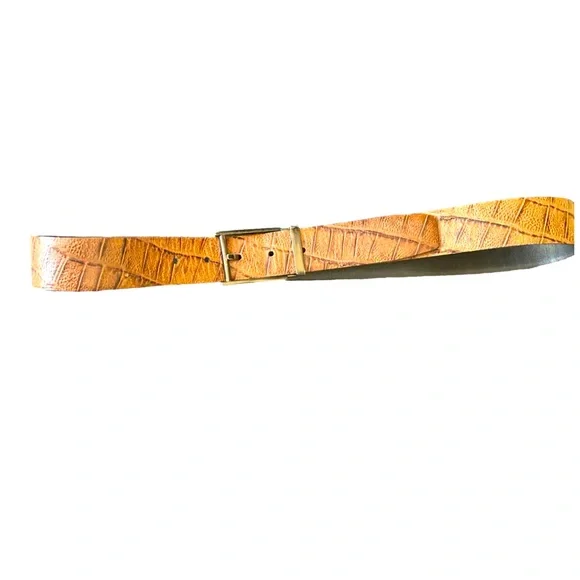 Giorgio Armani | Accessories | Authentic Giorgio Armani  display picture 3